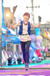 BIB: 1037
                            <button type="button" onclick="openModal(24885843)" class="btn btn-primary btn-sm float-right btn-popup" data-toggle="modal" data-target=".modal-high-quality">
                        <i class="fas fa-shopping-cart"></i> Add to Cart
                    </button>
                                            <button type="button" onclick="isThisMe(24885843, true)" class="btn btn-success btn-sm float-right btn-popup btn-isme hidden" data-toggle="tooltip" data-placement="bottom" title="นี่คือรูปของคุณใช่ไหม คลิกที่นี่เพื่อเอาเข้าอัลบั้ม">
                        <i class="fas fa-plus"></i> Add to album
                    </button>
                    <button type="button" onclick="isThisMe(24885843, false)" class="btn btn-warning btn-sm float-right btn-popup btn-isnotme hidden">
                        <i class="fas fa-ban"></i> Remove from album
                    </button>